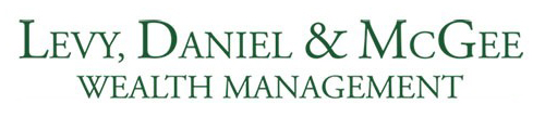 Levy, Daniel & McGee Wealth Management